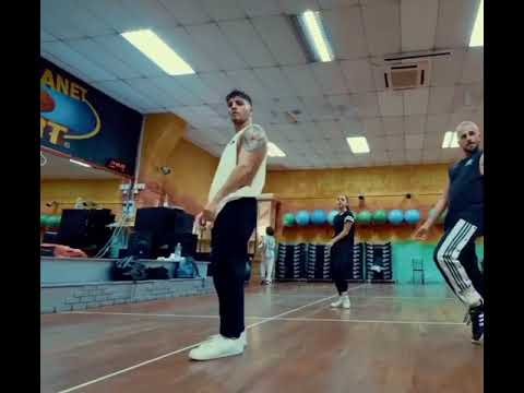 vincenzo diprisco 4