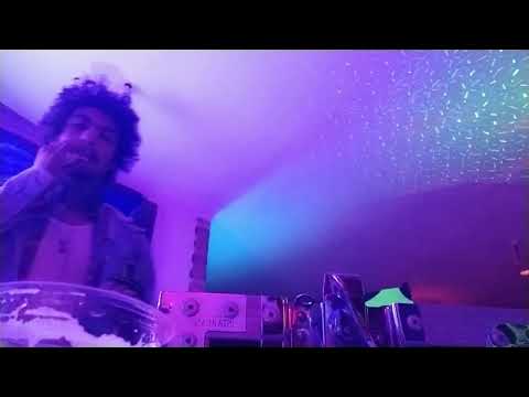 mr mafiozo 4