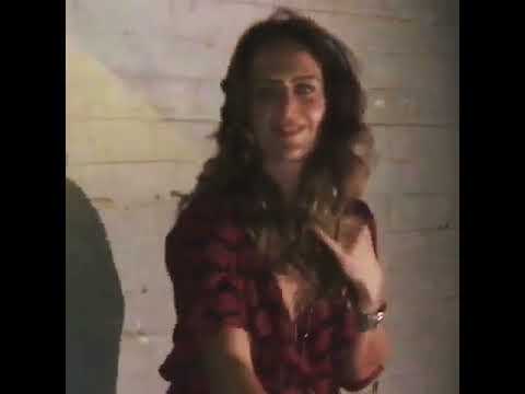 carolinebanx 4