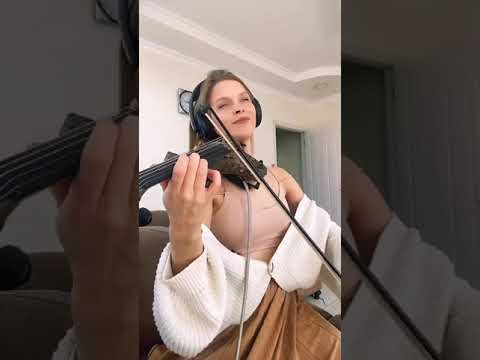 natalie