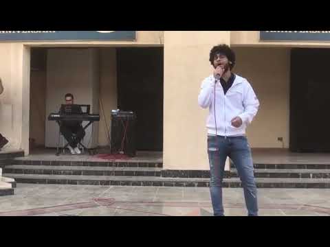 mahmoud elkady 3