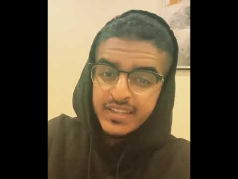 shozan jw freestyle