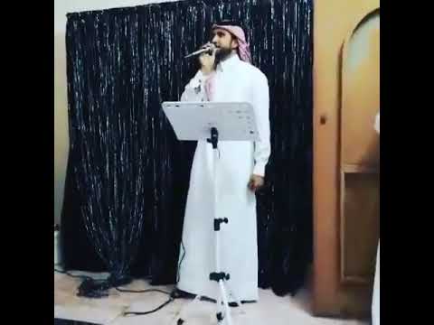 abadyeast 9