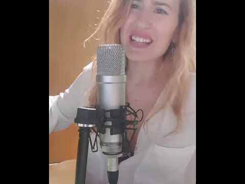 Aleksia