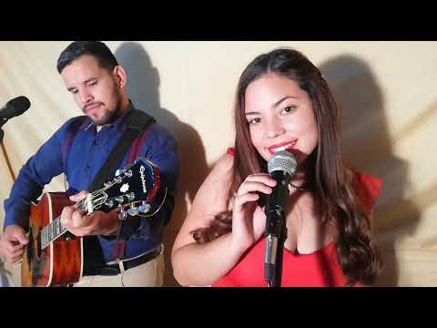 English Songs Promo
