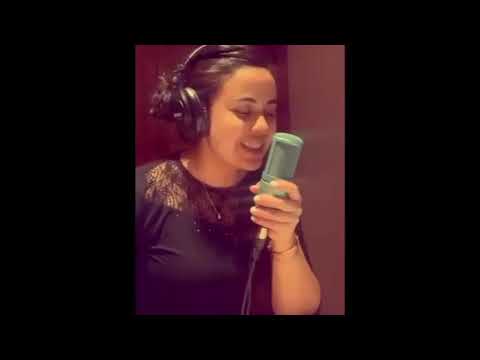 farahkhalil5 3