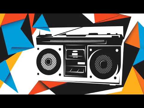 Dj Fedz - HipHop Mix