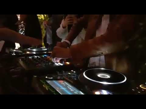 djmesh 6