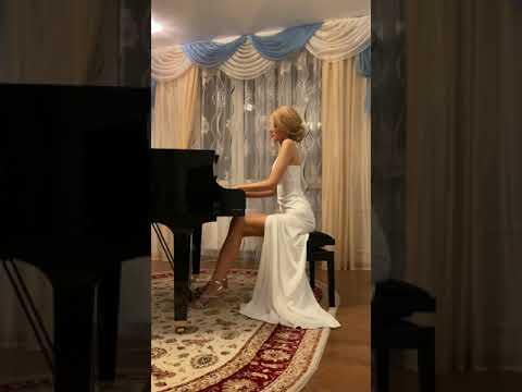 Morricone Chi Mai