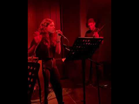 habibaazabmusic 2