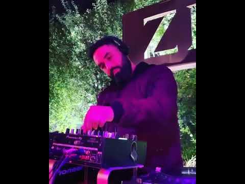 nachorojasmusic 3