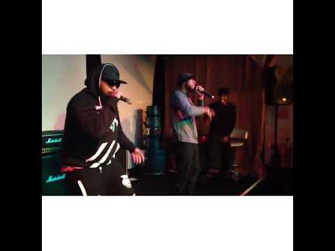 jmarmusic
