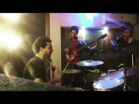 allamdrummer 7