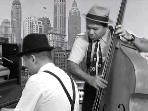 Artie: Jazz Duo