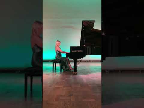 demo 1