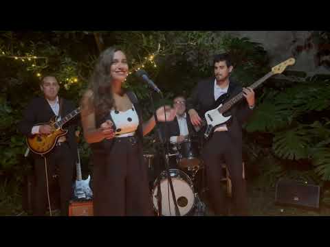 Jazz, Bossa Nova, Boleros, Pop, Funk, Disco, Ballads, Reggae, nd instrumental