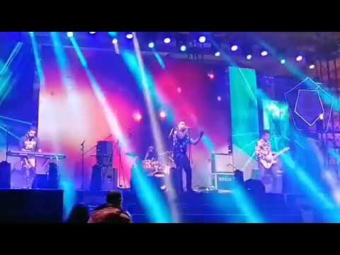 jiggyband 7