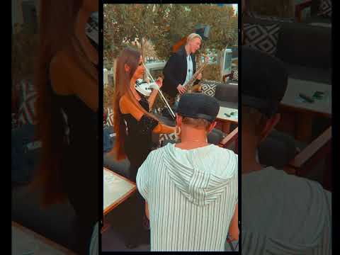 DJ Ramzy Shaar - Taj