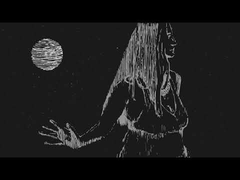 Me Están Matando - Pamela Honey [LYRIC VIDEO]