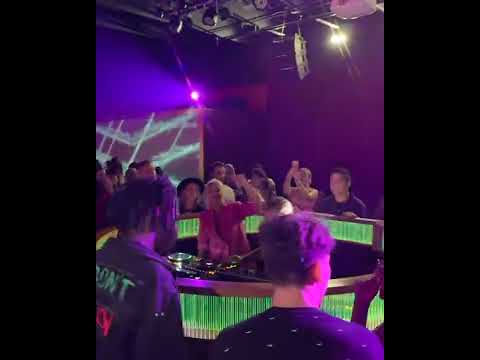 djmilarubio 8