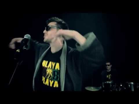 Zum zum - Blaya Dub Playa