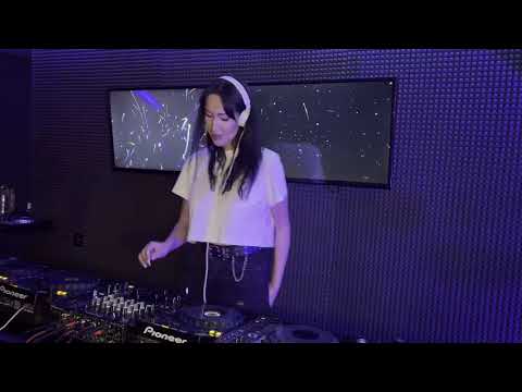 Deep house