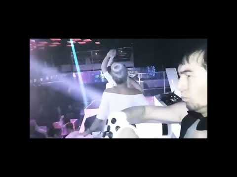 djmakid 3