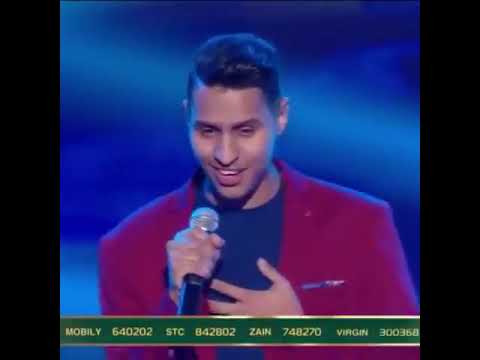omar najdi 8