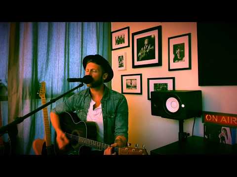 Father John Misty - Nancy From Now On