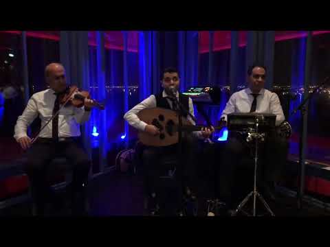 amir ayyad 7