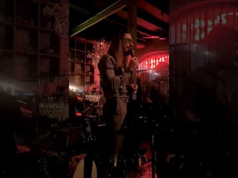 Pennies From Heaven