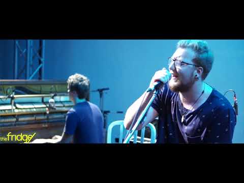 Vandalye - The Cell