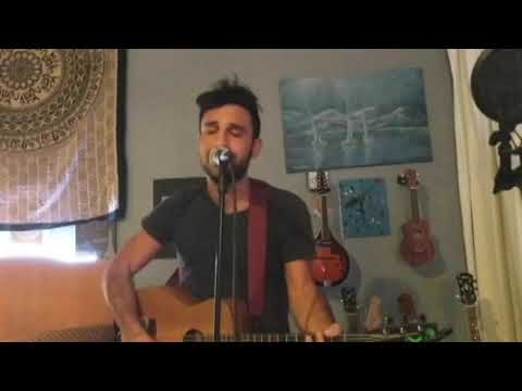 You Need Me, I Don't Need You (Loop Cover)