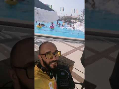djsam nour 3