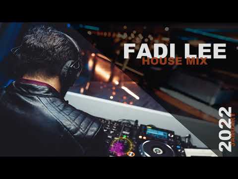 House Mix - January 2022