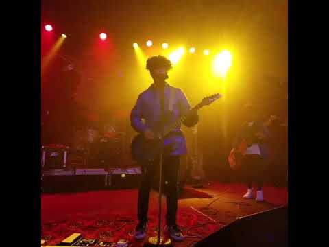 gimmixband 4