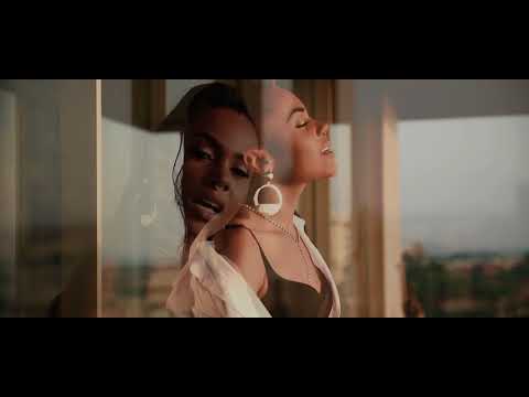 Lipsia official video-Tic Tac