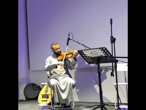 ibra alibrahim