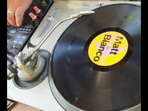 dj carlos willengton 4