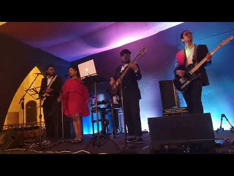 5th Bass Highlights