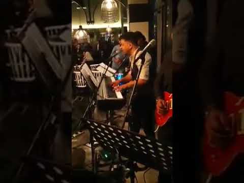 how to play haan hasi bangaya