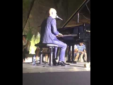 bobbyvalchev