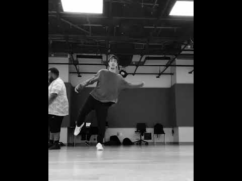 hiphop hns 4