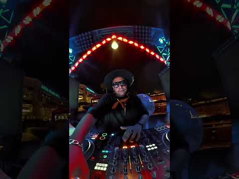 Dj Yasser