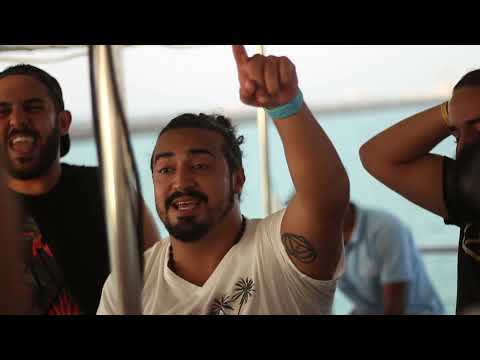 Eddy Raveland - Promo