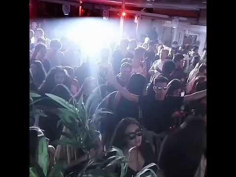 DJ Vitamine
