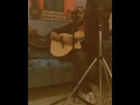 aziz jan music 4