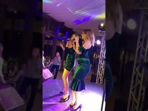 Alika Duo