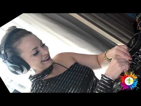 Latin Mix 2020 DJ Noe