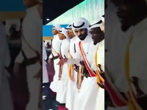 bahlol144 6